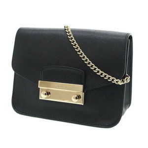 Furla Julia Shoulder Bag